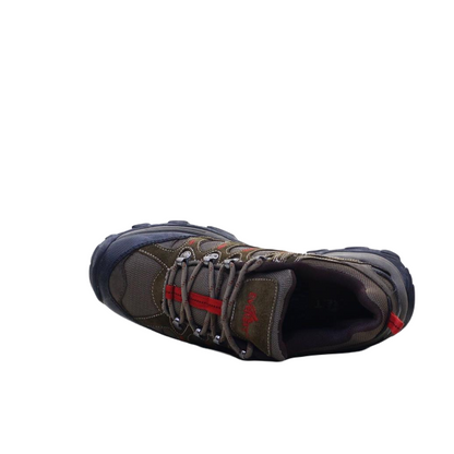 EVEREST GRIPPER (Original USA Imported)