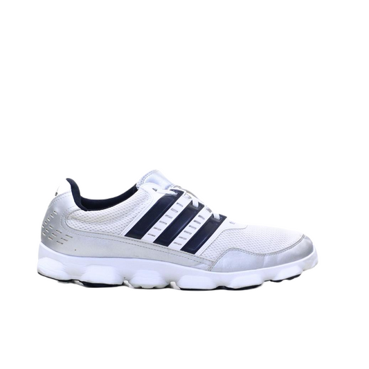 ADIDAS GRIPPER (Original USA Imported)