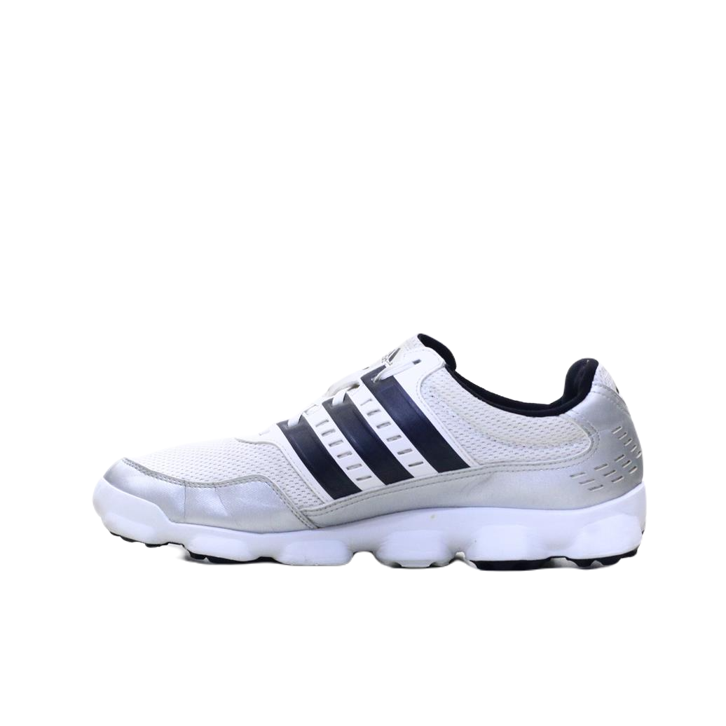 ADIDAS GRIPPER (Original USA Imported)