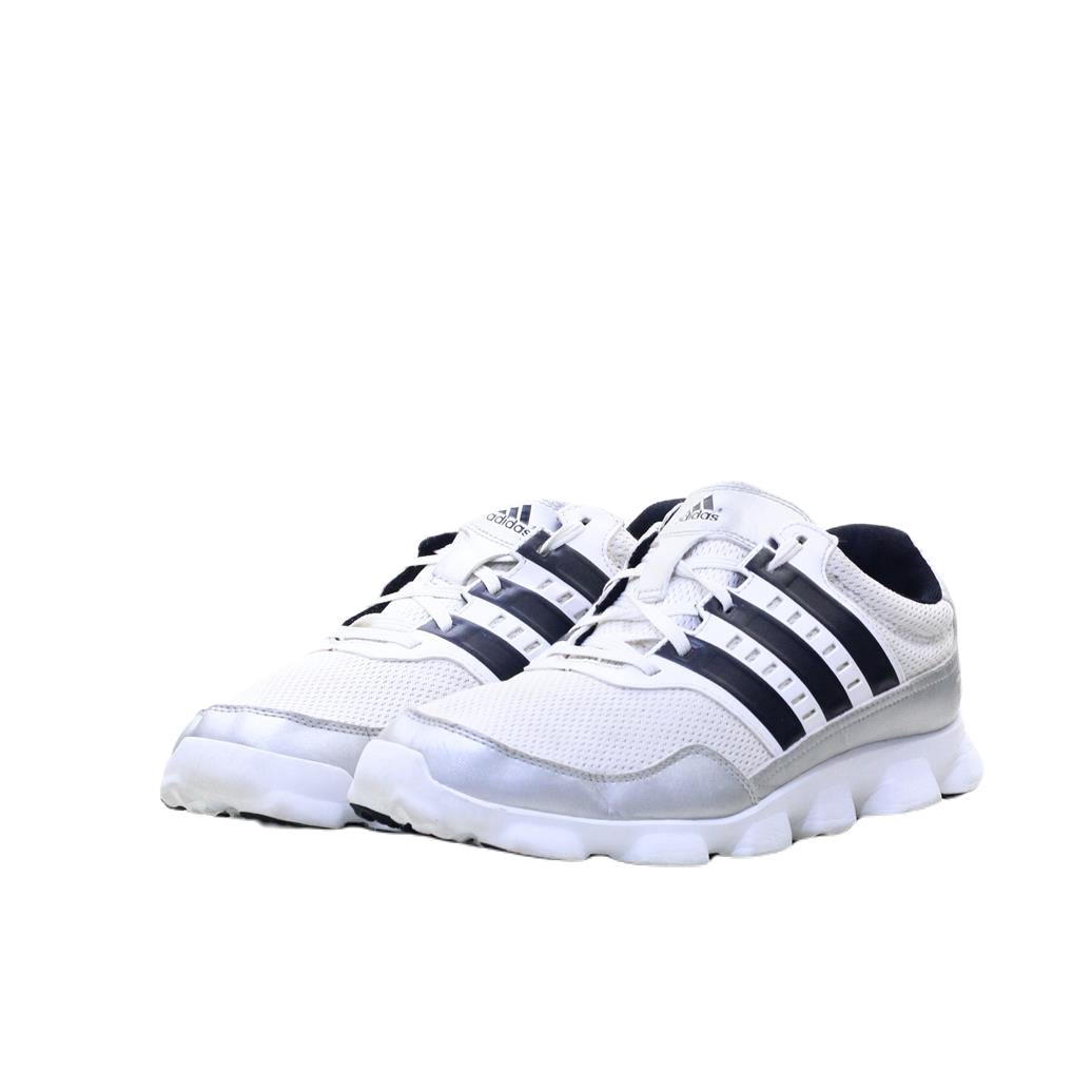ADIDAS GRIPPER (Original USA Imported)