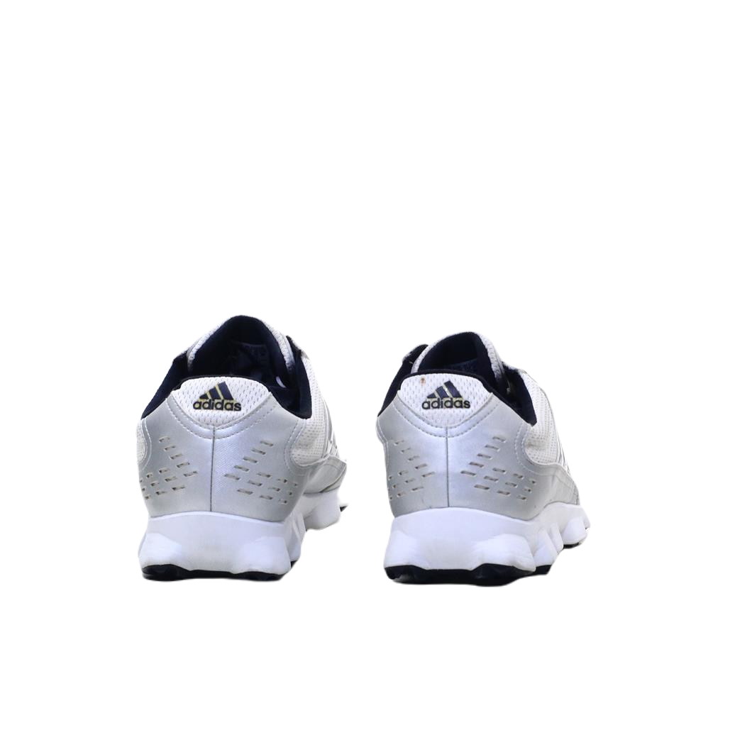ADIDAS GRIPPER (Original USA Imported)