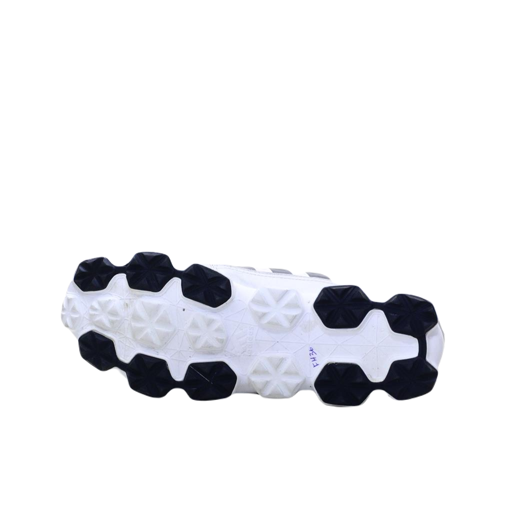 ADIDAS GRIPPER (Original USA Imported)