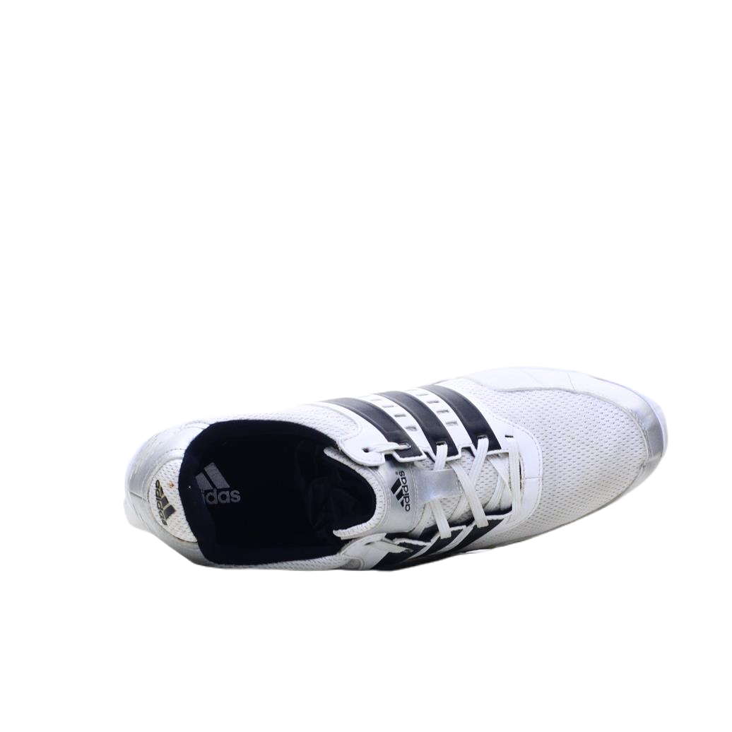 ADIDAS GRIPPER (Original USA Imported)