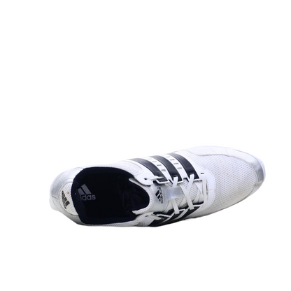 ADIDAS GRIPPER (Original USA Imported)