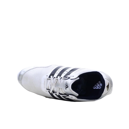 ADIDAS GRIPPER (Original USA Imported)