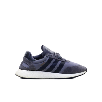Adidas usa iniki nike best sale