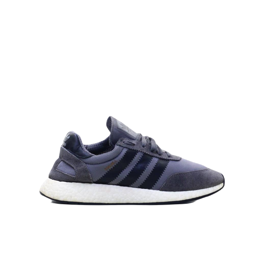 ADIDAS BOOST INIKI Original USA Imported