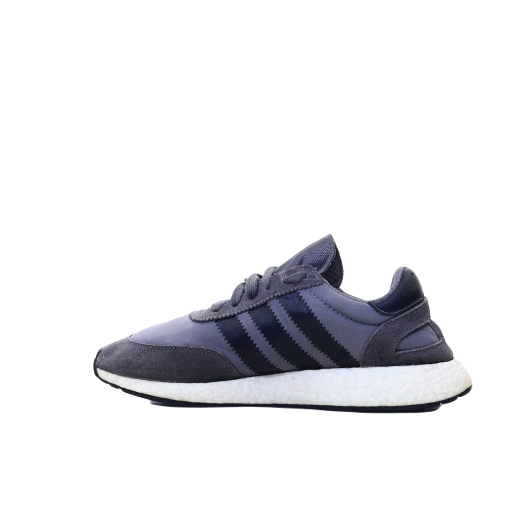 Adidas usa iniki sales shoes