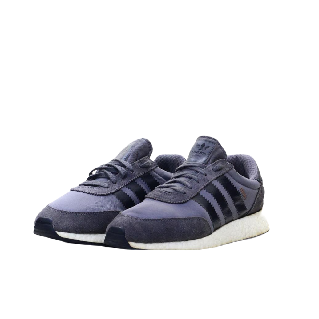 Adidas iniki usa sales