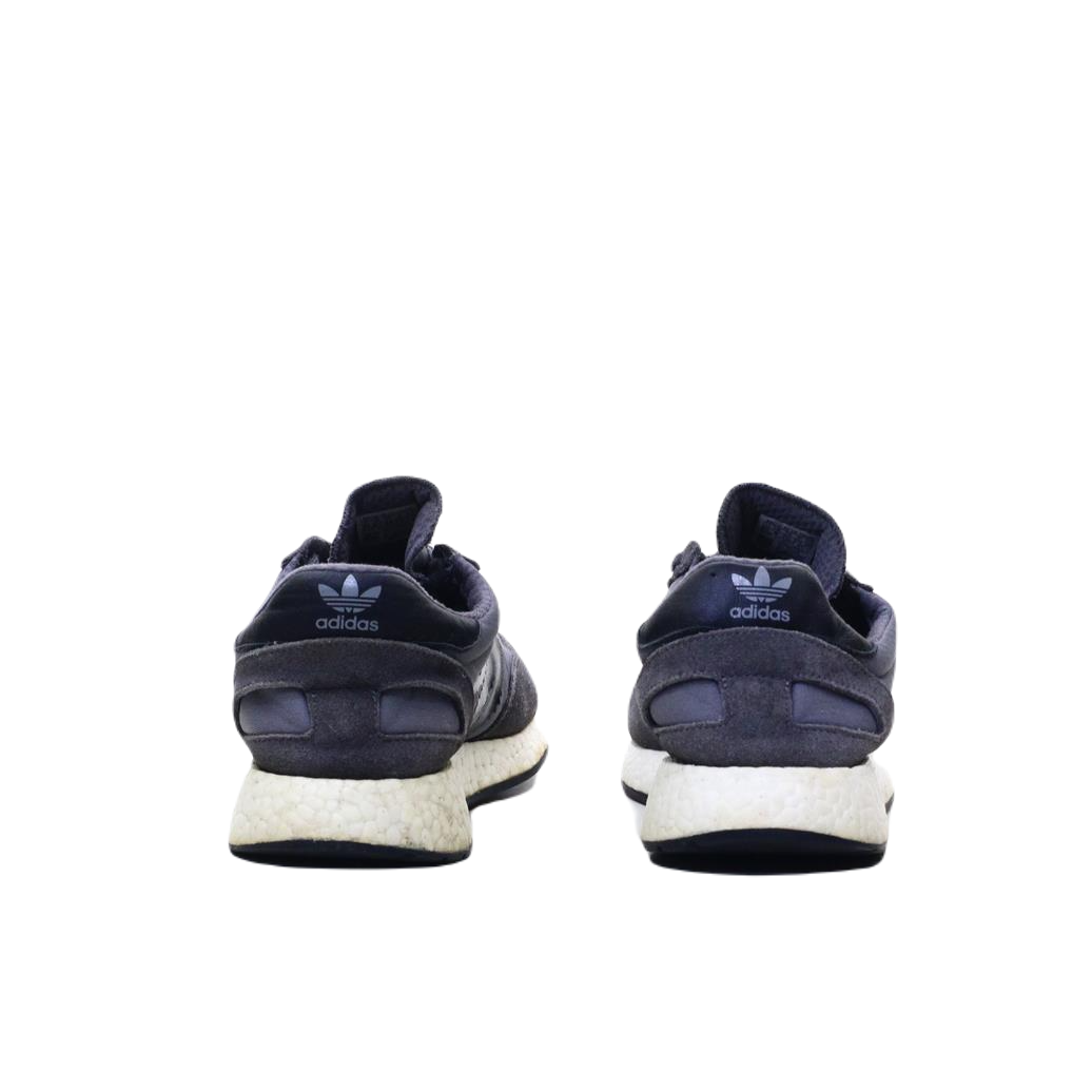 ADIDAS BOOST INIKI (Original USA Imported)