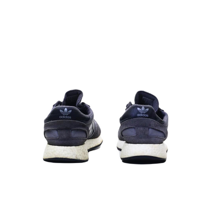 ADIDAS BOOST INIKI (Original USA Imported)