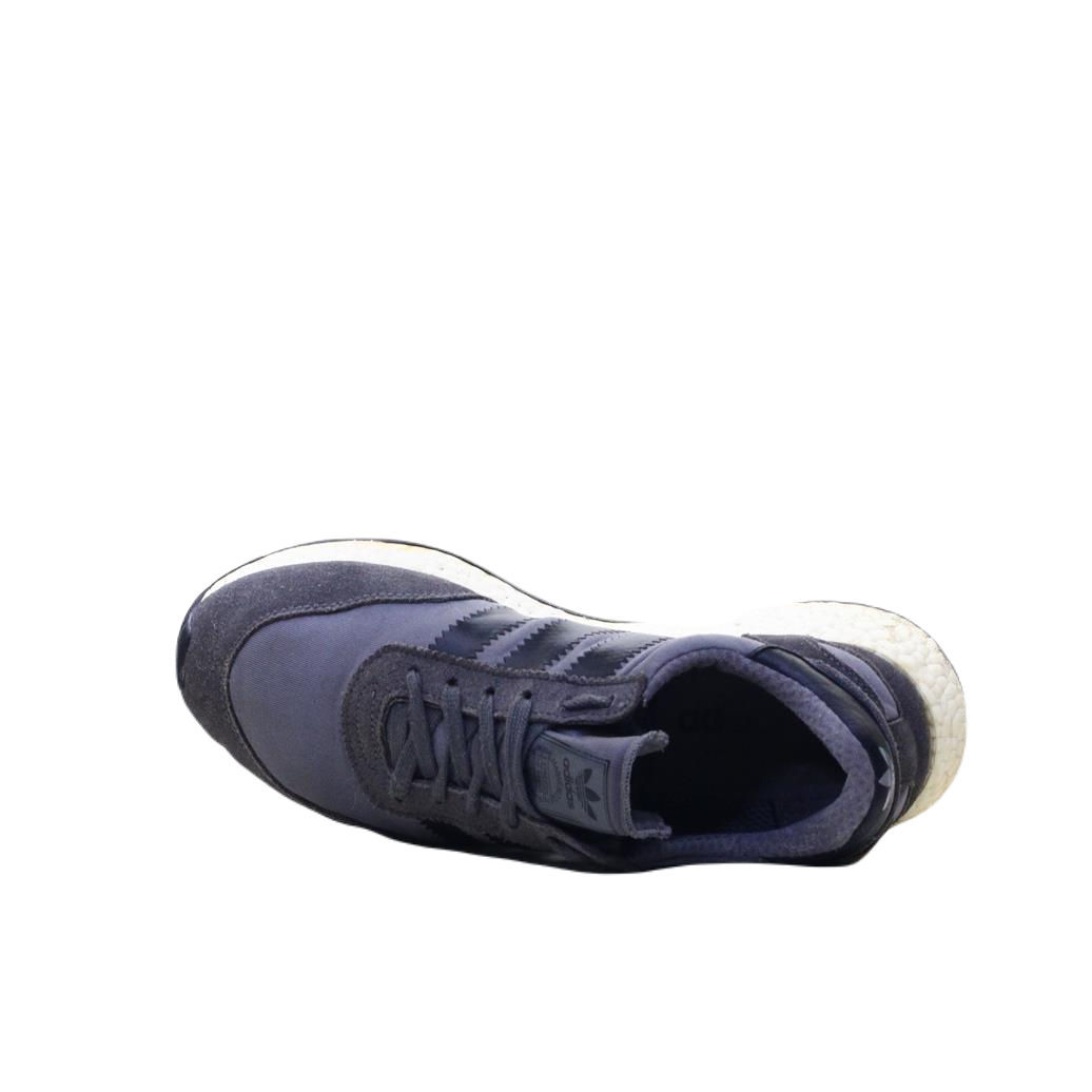 Adidas usa iniki que es clearance