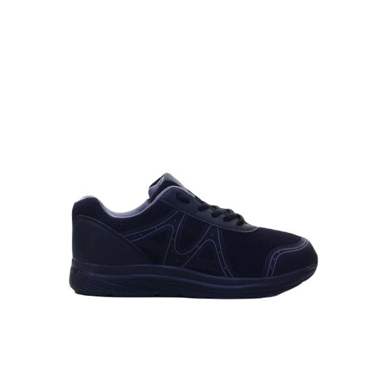 AYUMI SPORTS (Original USA Imported)