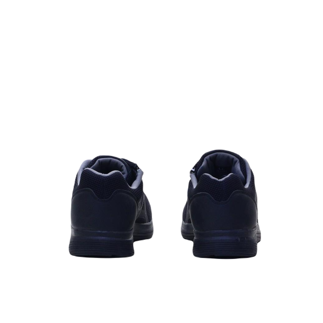 AYUMI SPORTS (Original USA Imported)