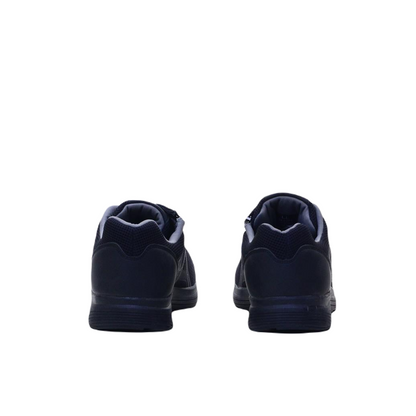 AYUMI SPORTS (Original USA Imported)