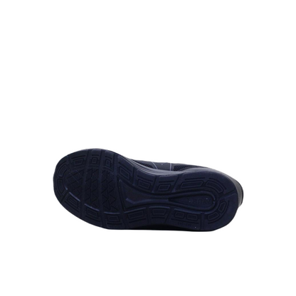 AYUMI SPORTS (Original USA Imported)