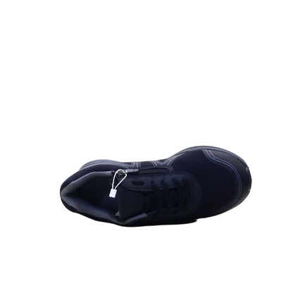 AYUMI SPORTS (Original USA Imported)