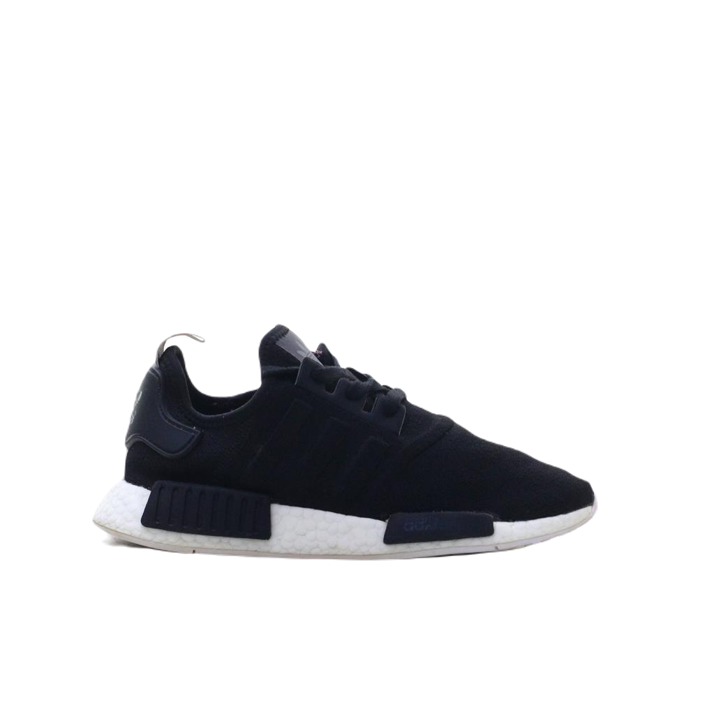 Adidas nmd shop 40 nm