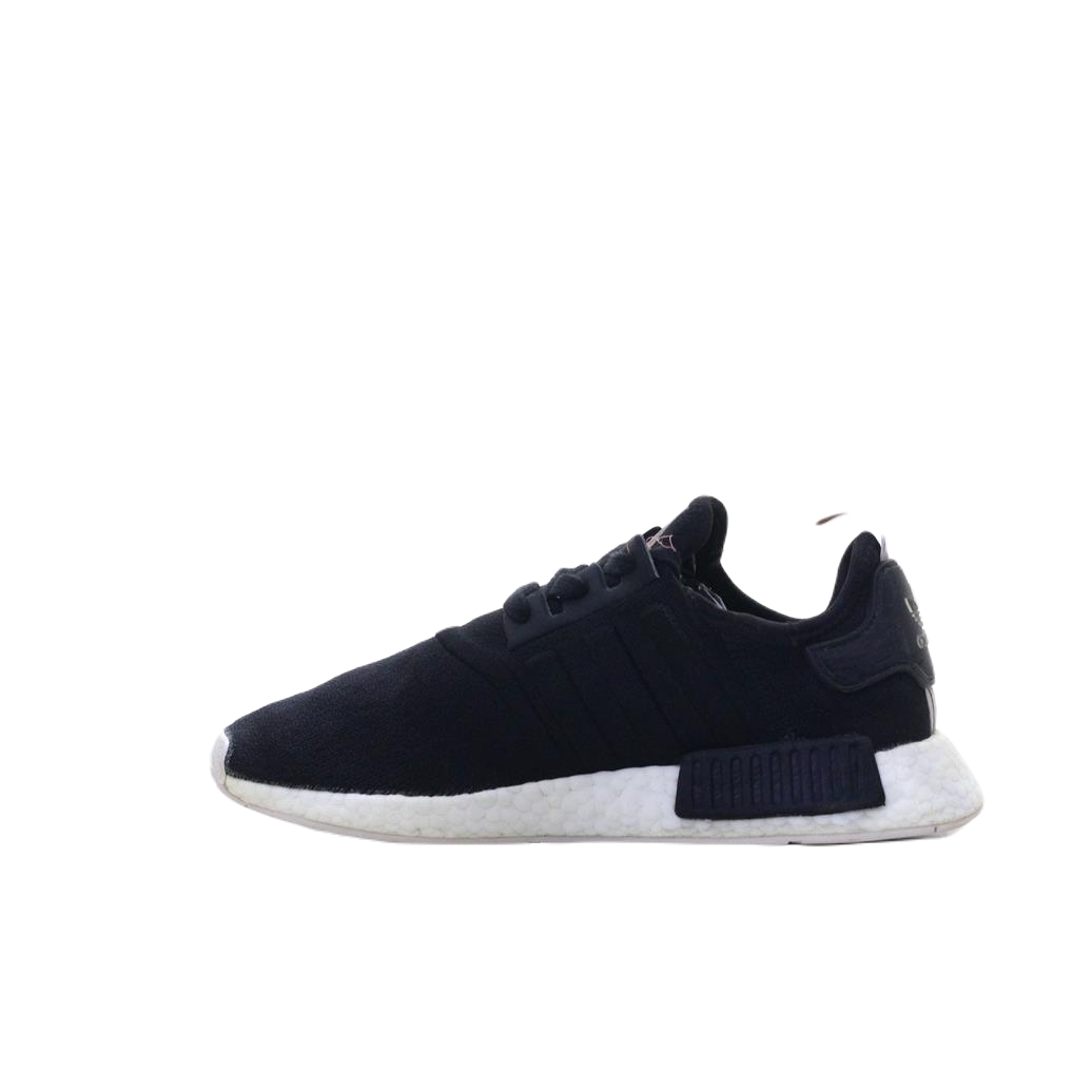 Adidas nmd xr1 store a 40 euro