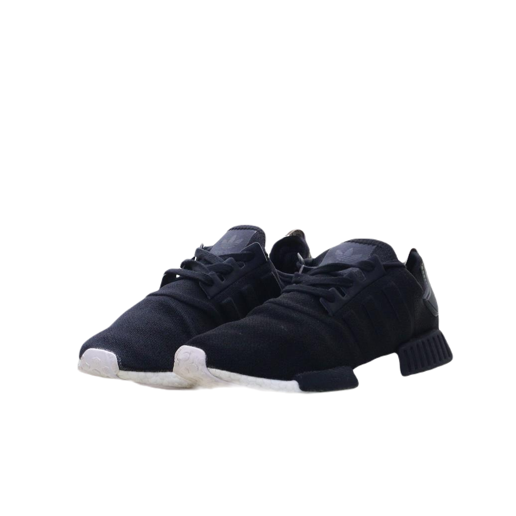 Adidas nmd top 40 nm