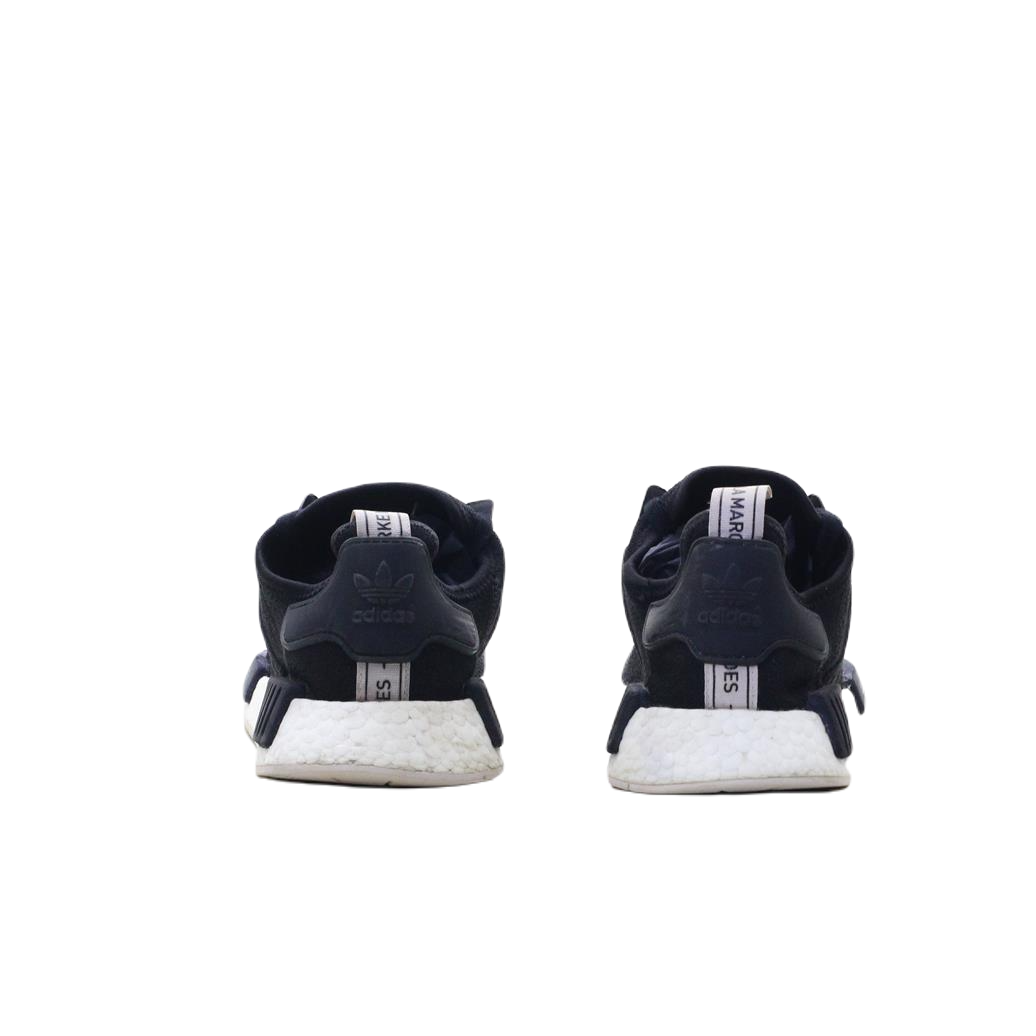 ADIDAS BOOST NMD R1 (Original USA Imported)