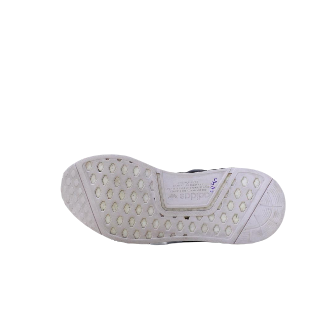 ADIDAS BOOST NMD R1 (Original USA Imported)