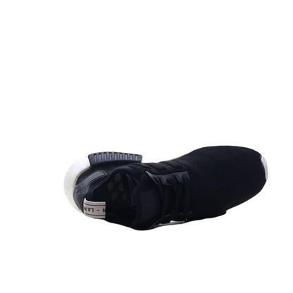 ADIDAS BOOST NMD R1 (Original USA Imported)