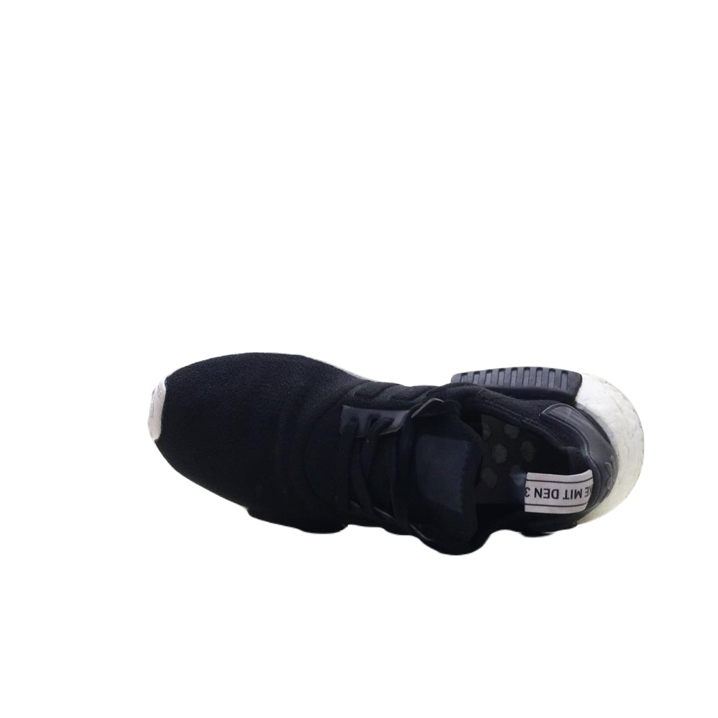 ADIDAS BOOST NMD R1 (Original USA Imported)