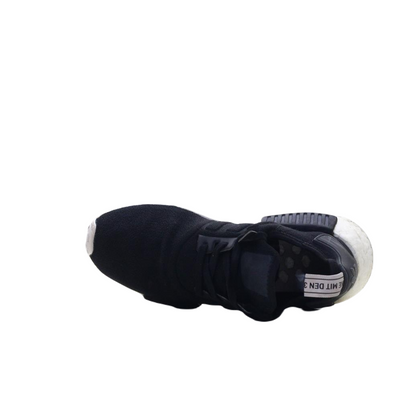 ADIDAS BOOST NMD R1 (Original USA Imported)