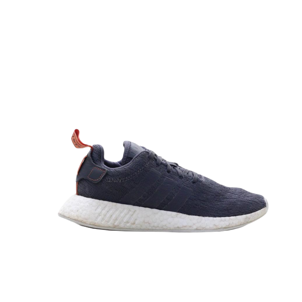 ADIDAS BOOST NMD R2 Original USA Imported