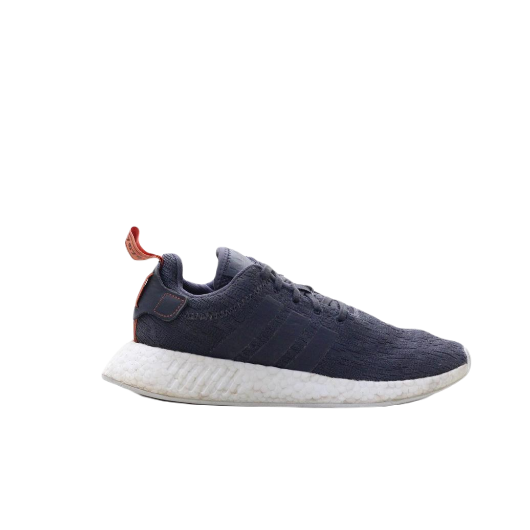 ADIDAS BOOST NMD R2 (Original USA Imported)