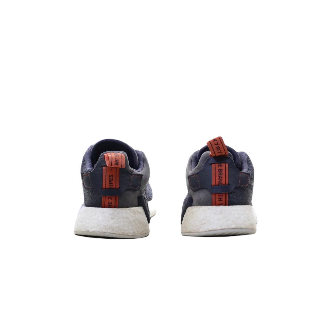 ADIDAS BOOST NMD R2 (Original USA Imported) Lunda Bazar Online ADIDAS BOOST NMD R2 (Original USA Imported) Lunda Bazar Online