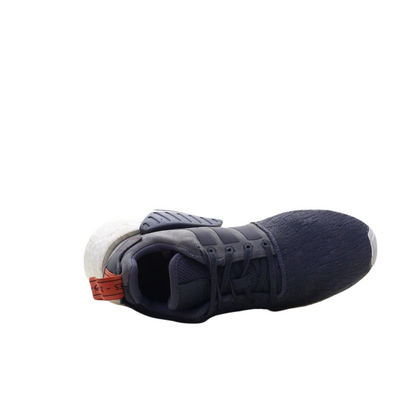Adidas nmd top originales 40