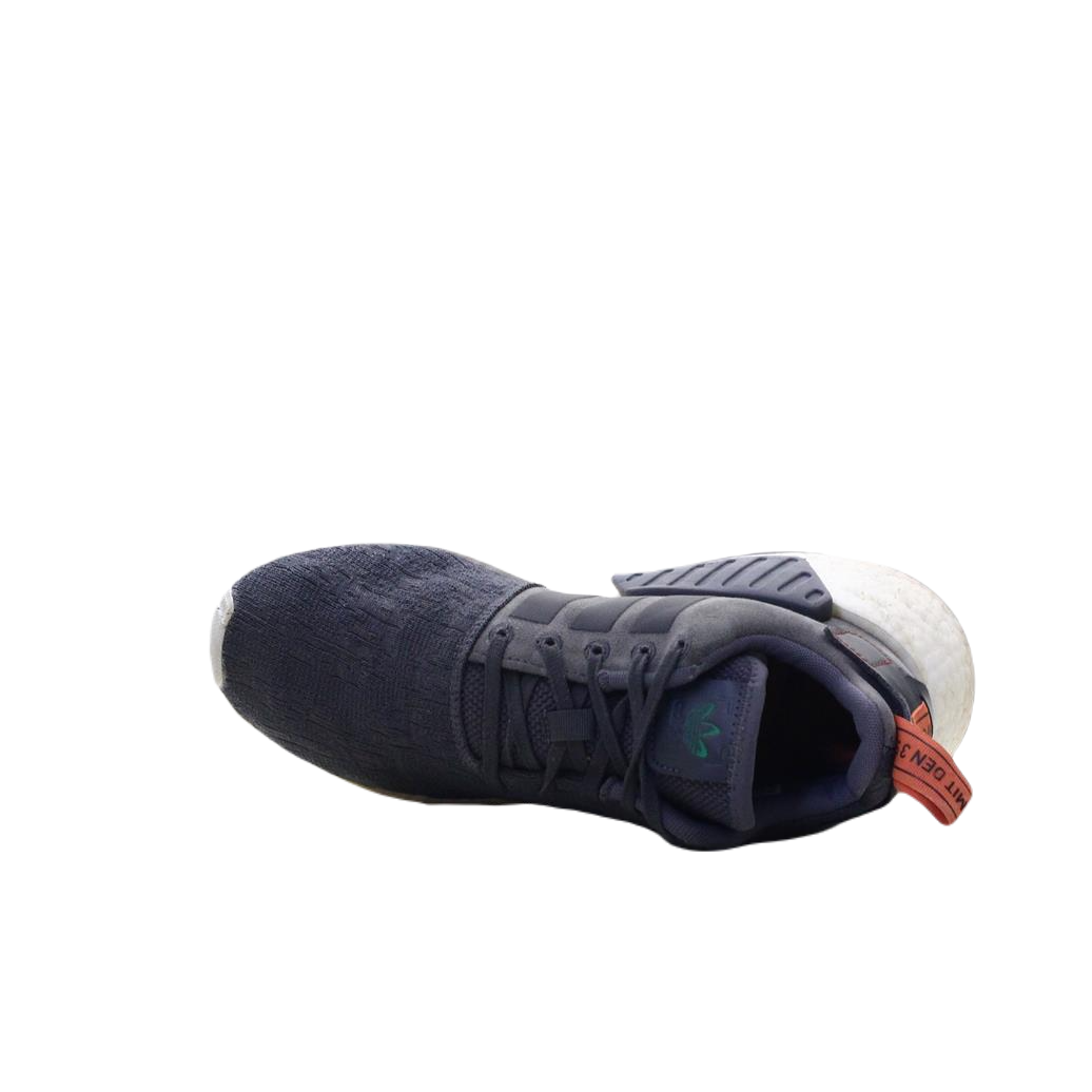 ADIDAS BOOST NMD R2 Original USA Imported Lunda Bazar Online