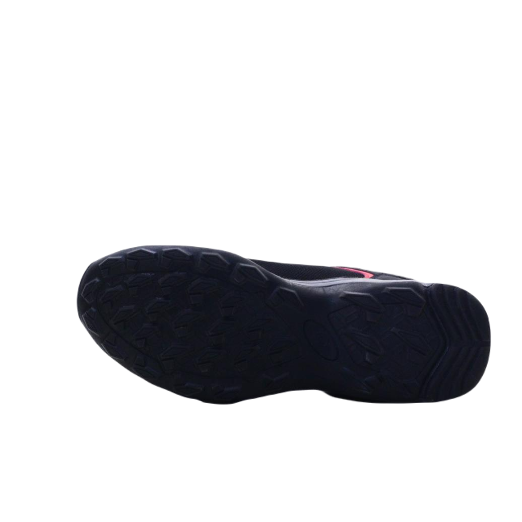 WEINBRENNER GRIPPER (Original USA Imported)