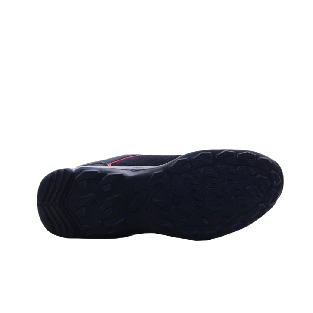 Weinbrenner 2025 shoes price