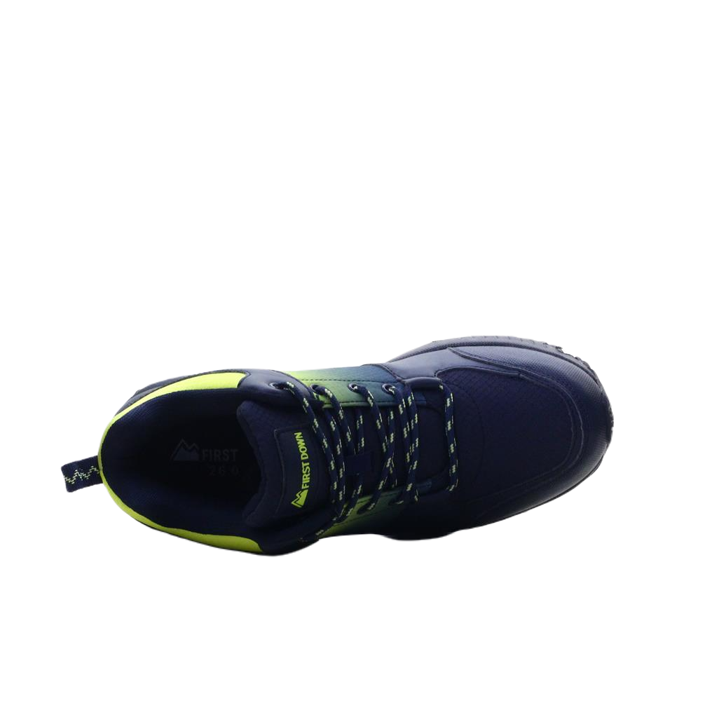 FIRST DOWN GRIPPER (Original USA Imported)