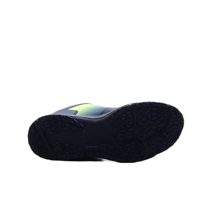 FIRST DOWN GRIPPER (Original USA Imported)