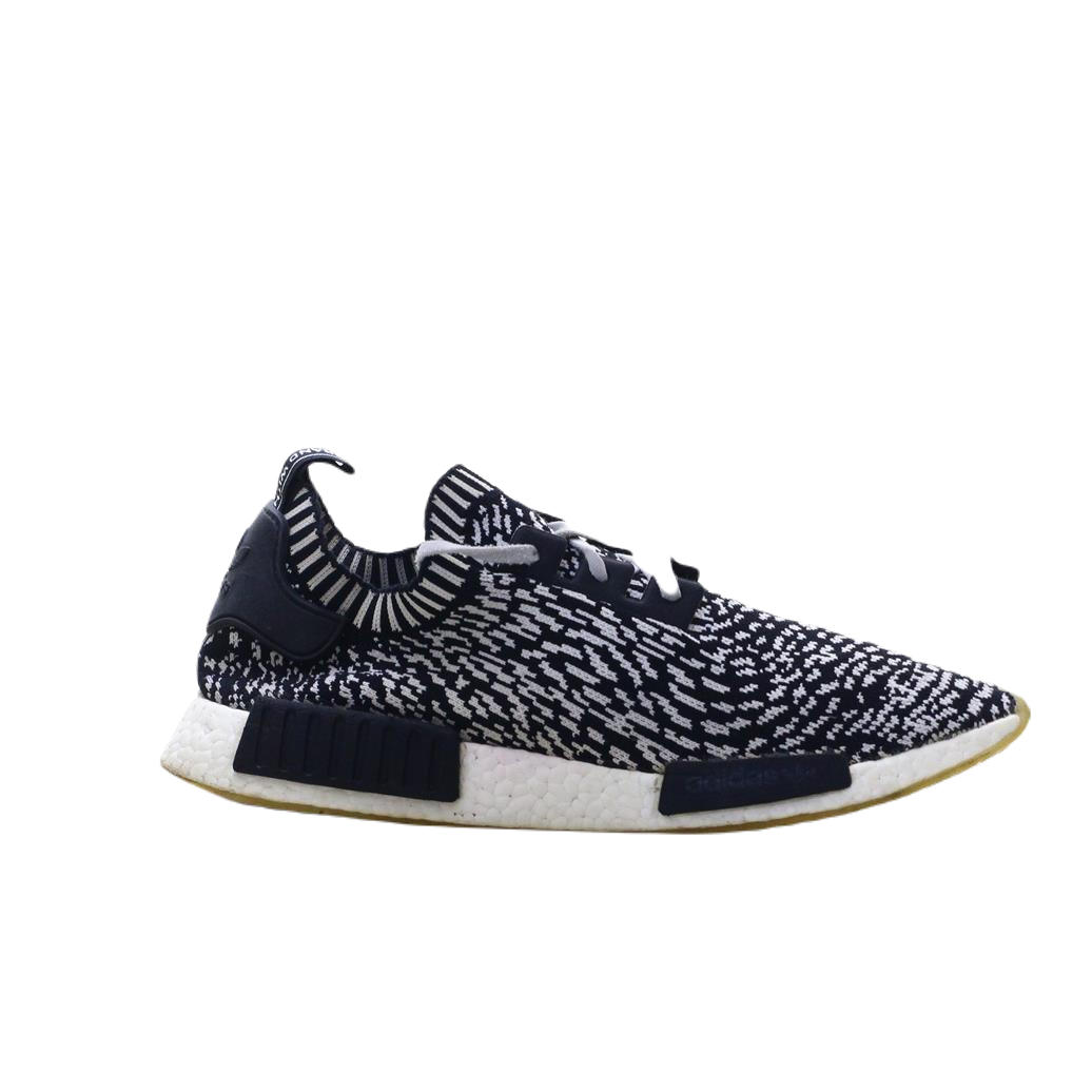 ADIDAS BOOST NMD R1 (Original USA Imported)