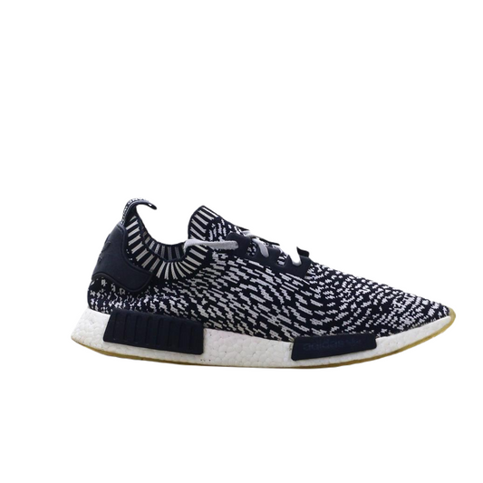 ADIDAS BOOST NMD R1 (Original USA Imported)