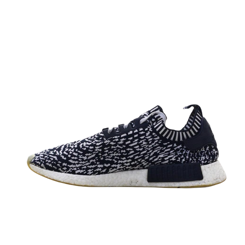 ADIDAS BOOST NMD R1 (Original USA Imported)
