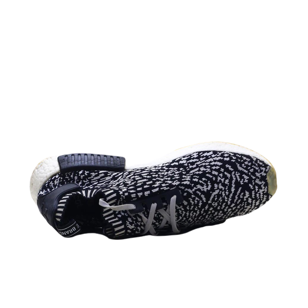 ADIDAS BOOST NMD R1 (Original USA Imported)