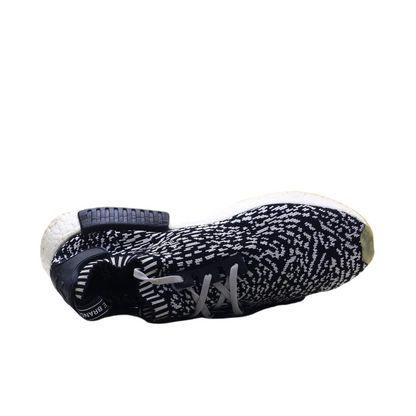 ADIDAS BOOST NMD R1 (Original USA Imported)