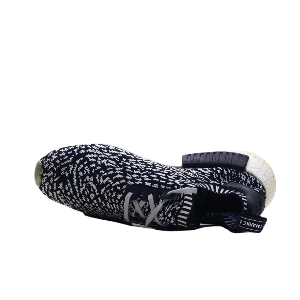 ADIDAS BOOST NMD R1 (Original USA Imported)
