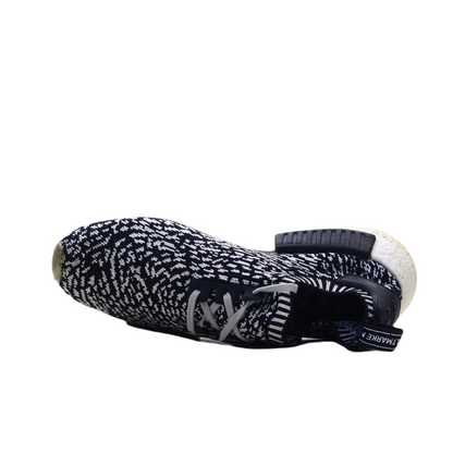 ADIDAS BOOST NMD R1 (Original USA Imported)