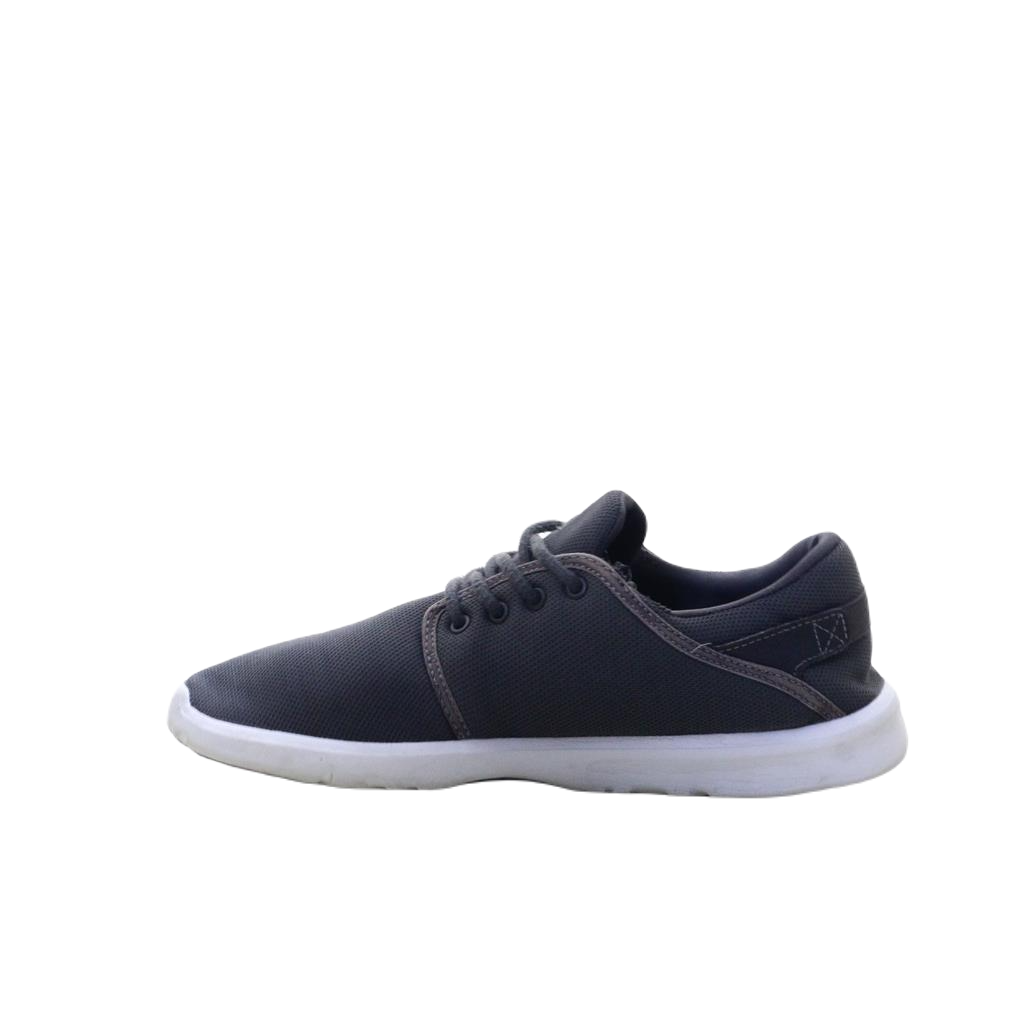 ETNIES STI EVOLUTION (Original USA Imported)
