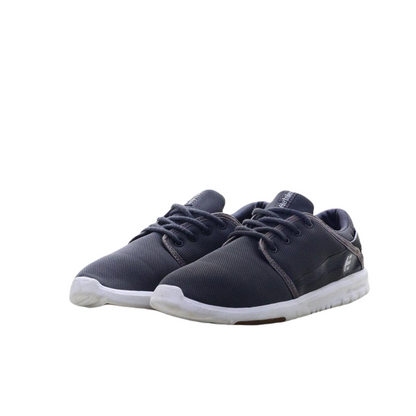 ETNIES STI EVOLUTION (Original USA Imported)