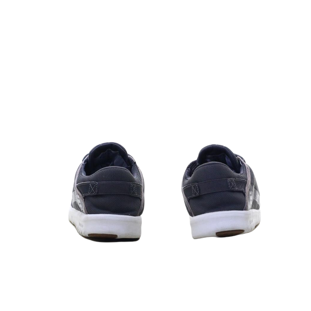 ETNIES STI EVOLUTION (Original USA Imported)