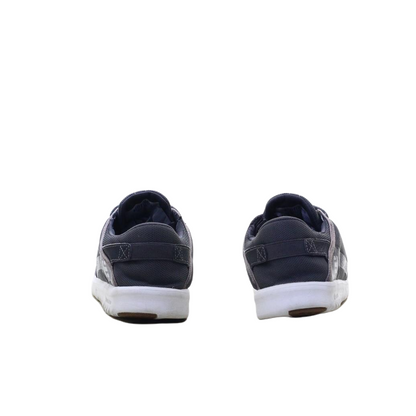 ETNIES STI EVOLUTION (Original USA Imported)