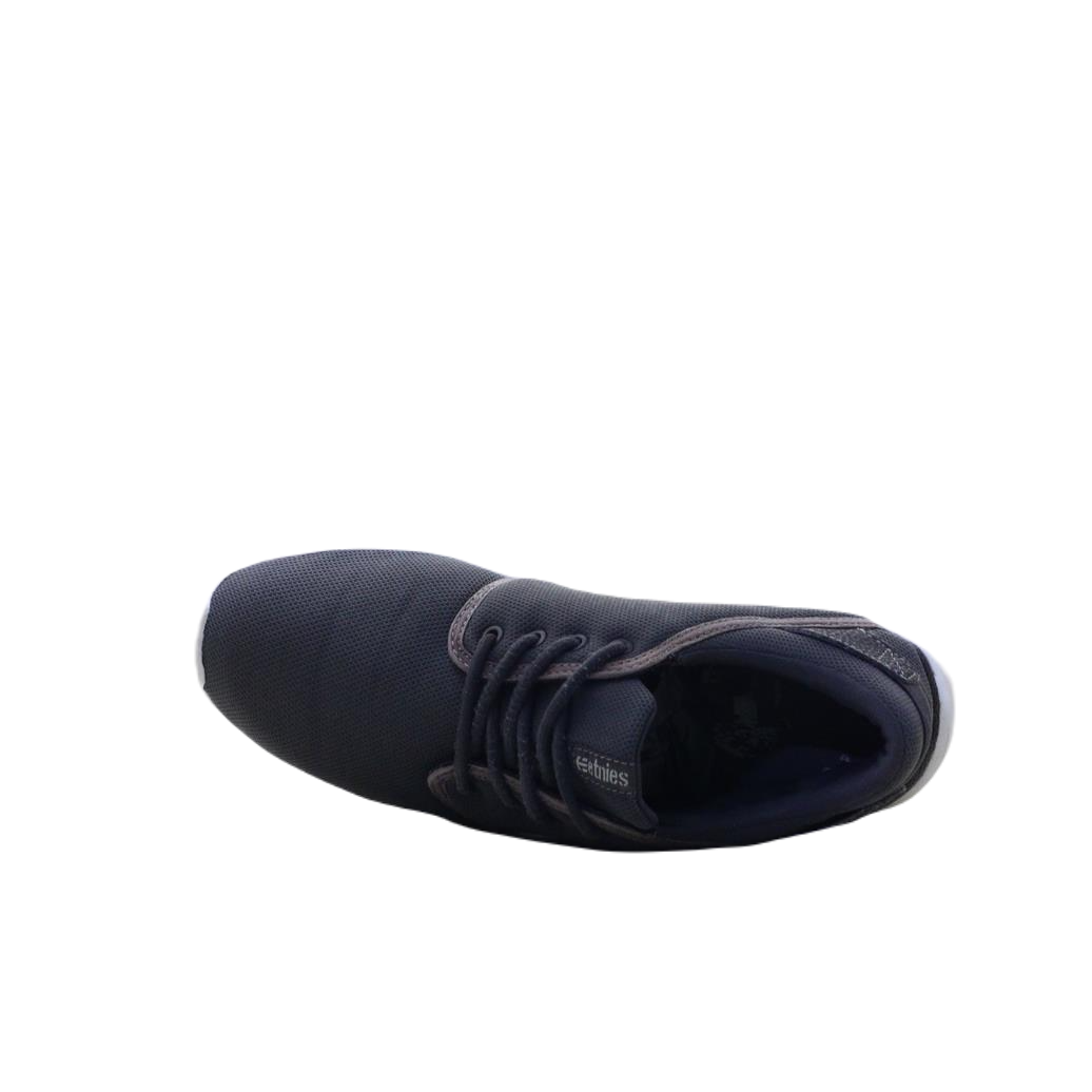ETNIES STI EVOLUTION (Original USA Imported)